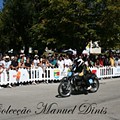 Caramulo motor festival sábado 2019 (405).JPG